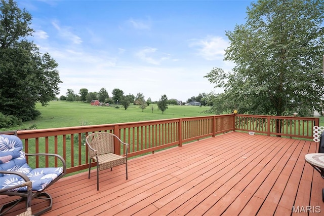 66 Hillview Ln, Troy, MO 63379 - photo 22