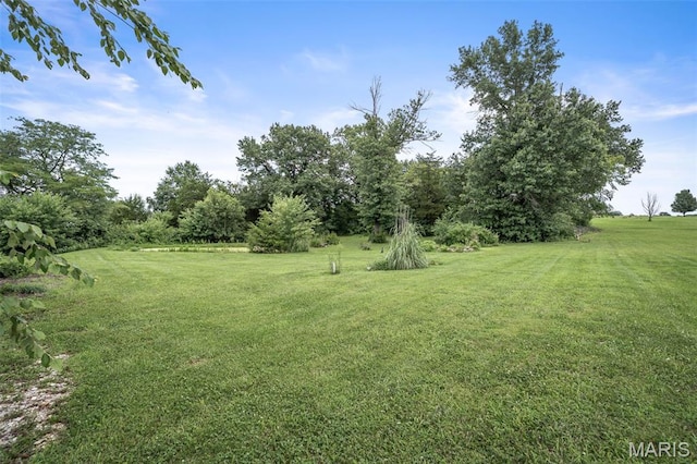66 Hillview Ln, Troy, MO 63379 - photo 24
