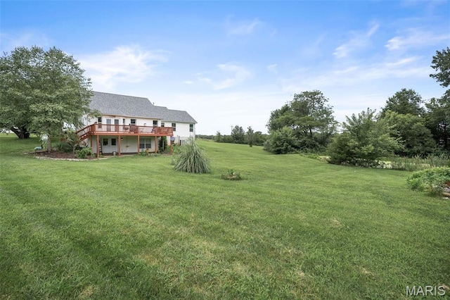 66 Hillview Ln, Troy, MO 63379 - photo 25