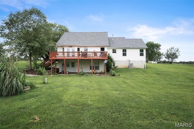 66 Hillview Ln, Troy, MO 63379 - photo 26