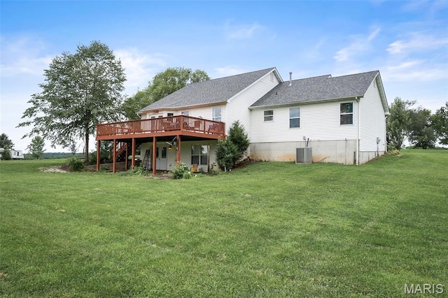 66 Hillview Ln, Troy, MO 63379 - photo 27