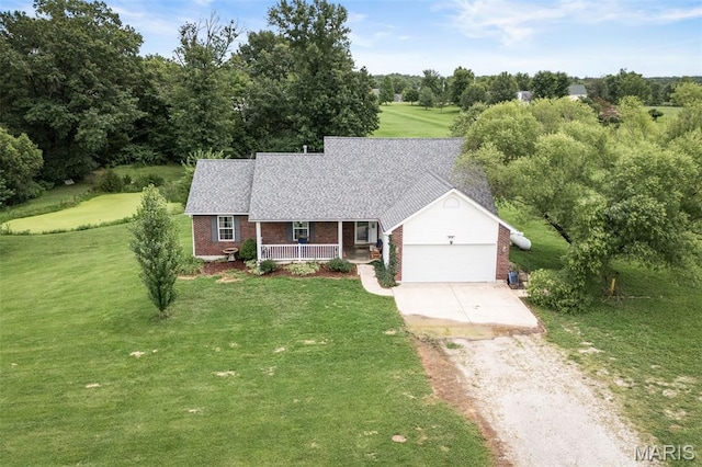 66 Hillview Ln, Troy, MO 63379 - photo 28