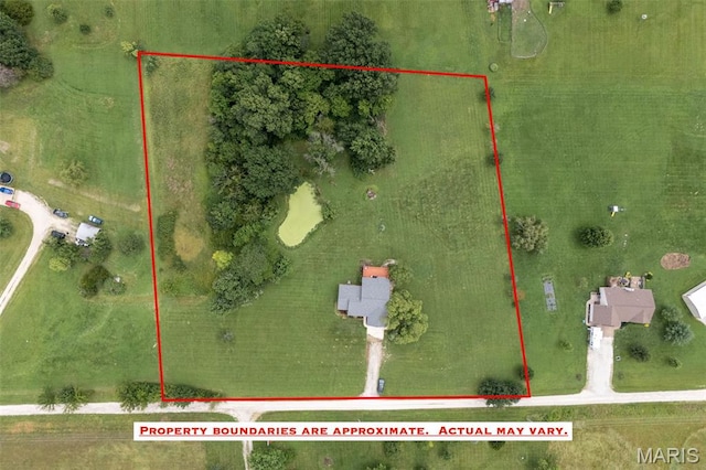 66 Hillview Ln, Troy, MO 63379 - photo 29