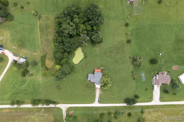 66 Hillview Ln, Troy, MO 63379 - photo 30
