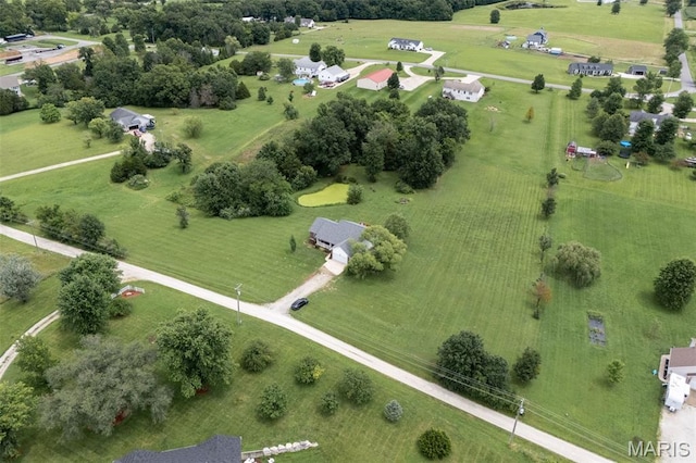 66 Hillview Ln, Troy, MO 63379 - photo 31