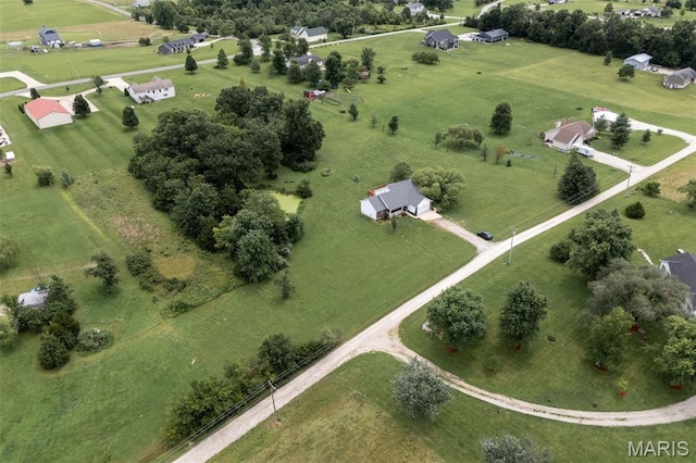 66 Hillview Ln, Troy, MO 63379 - photo 32