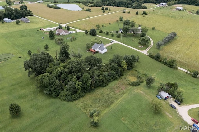 66 Hillview Ln, Troy, MO 63379 - photo 33