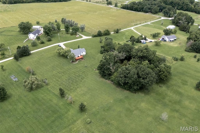 66 Hillview Ln, Troy, MO 63379 - photo 34