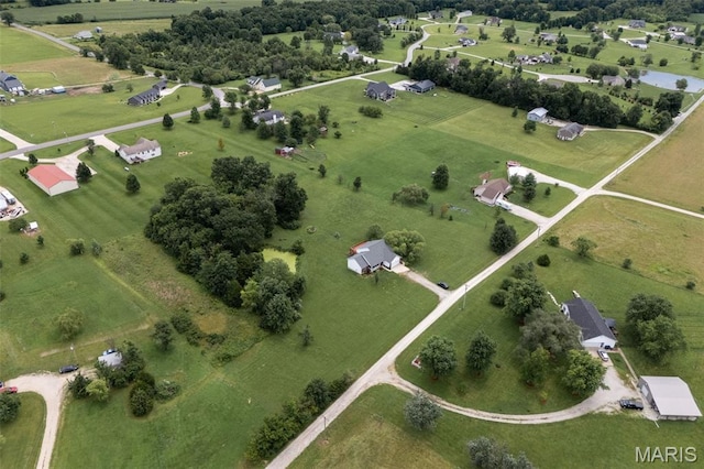 66 Hillview Ln, Troy, MO 63379 - photo 36