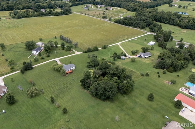 66 Hillview Ln, Troy, MO 63379 - photo 38