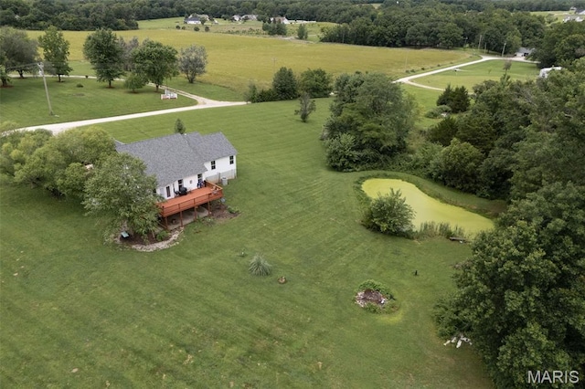66 Hillview Ln, Troy, MO 63379 - photo 39