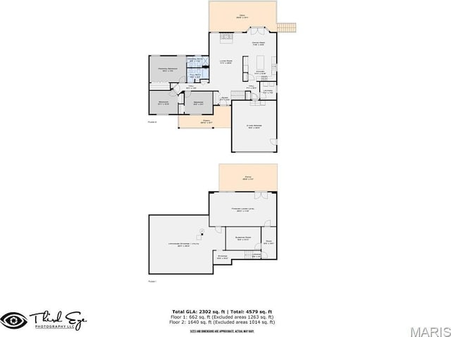 66 Hillview Ln, Troy, MO 63379 - photo 41