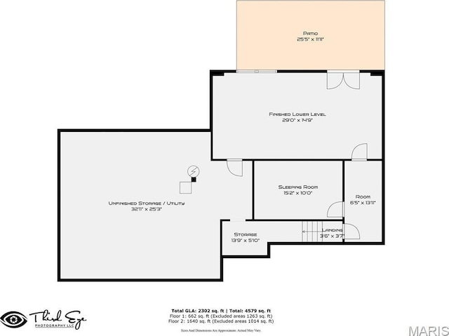 66 Hillview Ln, Troy, MO 63379 - photo 43