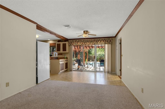 685 Stafford Ln, Florissant, MO 63033 - photo 4