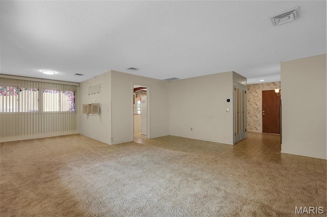 685 Stafford Ln, Florissant, MO 63033 - photo 5