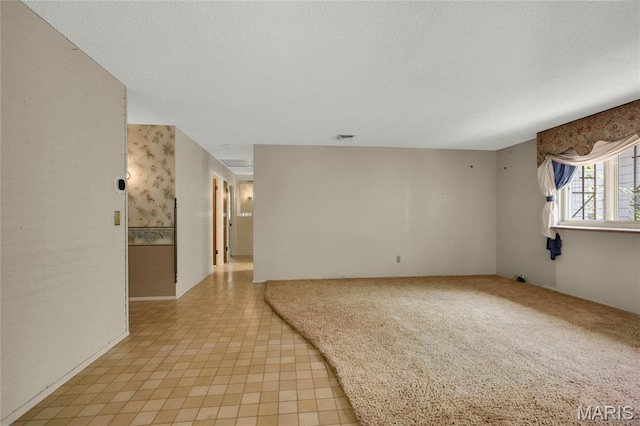 685 Stafford Ln, Florissant, MO 63033 - photo 6