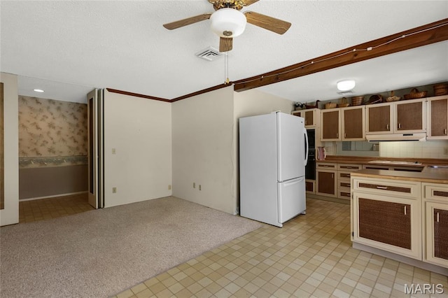 685 Stafford Ln, Florissant, MO 63033 - photo 8