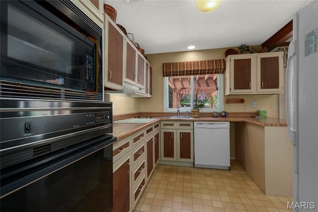 685 Stafford Ln, Florissant, MO 63033 - photo 9