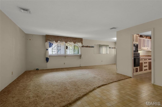 685 Stafford Ln, Florissant, MO 63033 - photo 10