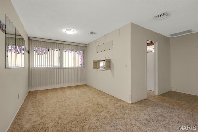 685 Stafford Ln, Florissant, MO 63033 - photo 12