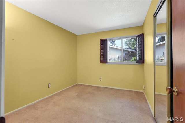 685 Stafford Ln, Florissant, MO 63033 - photo 14