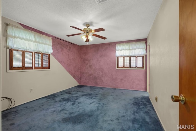 685 Stafford Ln, Florissant, MO 63033 - photo 15