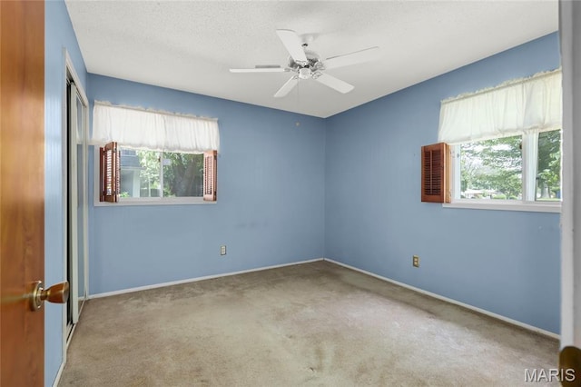 685 Stafford Ln, Florissant, MO 63033 - photo 16
