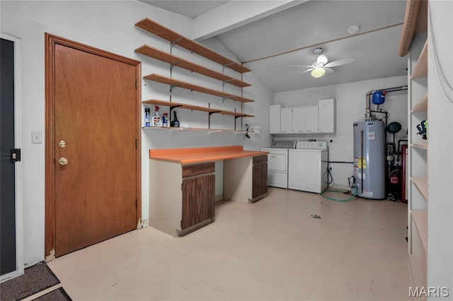 685 Stafford Ln, Florissant, MO 63033 - photo 19