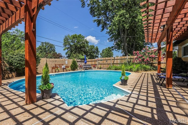 685 Stafford Ln, Florissant, MO 63033 - photo 20
