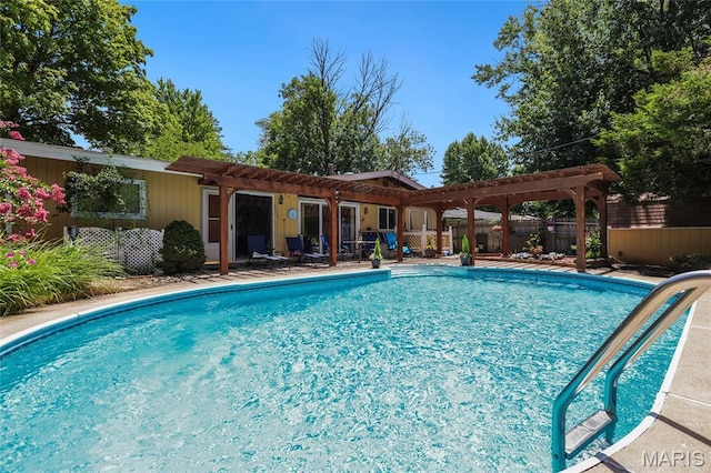 685 Stafford Ln, Florissant, MO 63033 - photo 21