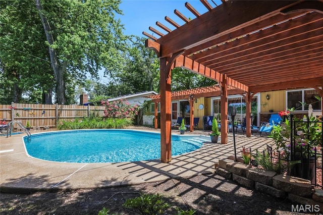 685 Stafford Ln, Florissant, MO 63033 - photo 22