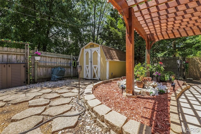 685 Stafford Ln, Florissant, MO 63033 - photo 23