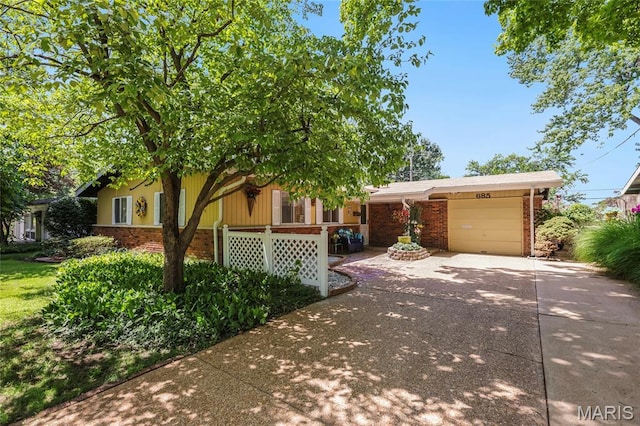 685 Stafford Ln, Florissant, MO 63033 - photo 25