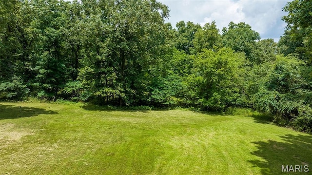 8911 Running Deer Dr, Dittmer, MO 63023 - photo 4