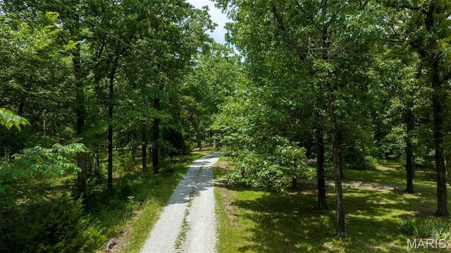 8911 Running Deer Dr, Dittmer, MO 63023 - photo 5