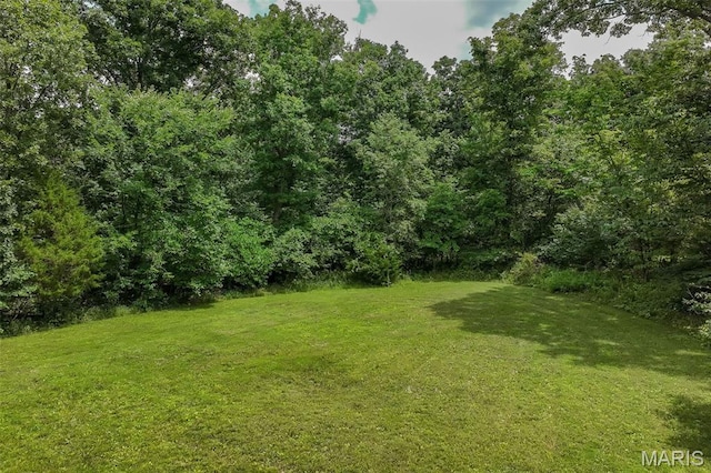 8911 Running Deer Dr, Dittmer, MO 63023 - photo 10