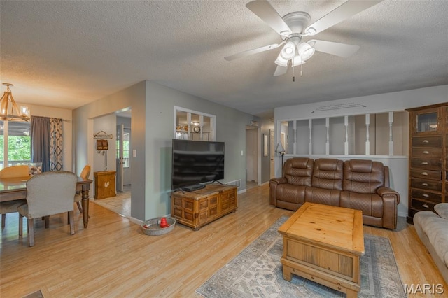 Listing photo 3 - caption unavailable