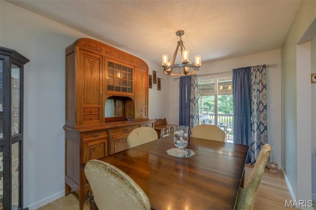 Listing photo 4 - caption unavailable