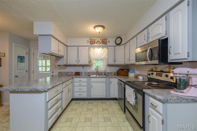 Listing photo 5 - caption unavailable