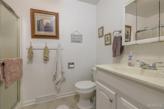 Listing photo 6 - caption unavailable