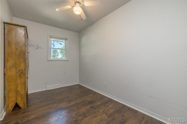 Listing photo 7 - caption unavailable