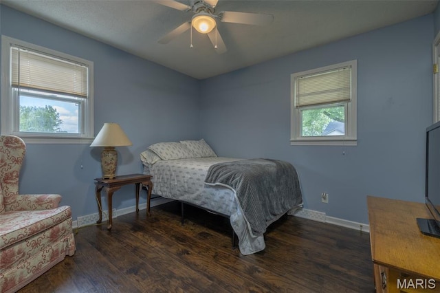 Listing photo 8 - caption unavailable