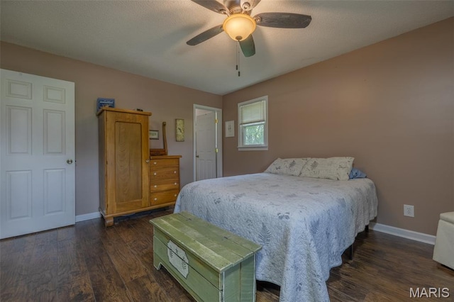 Listing photo 9 - caption unavailable