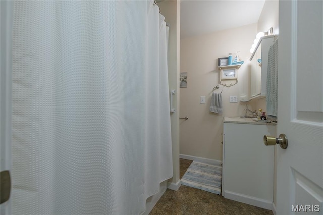 Listing photo 10 - caption unavailable