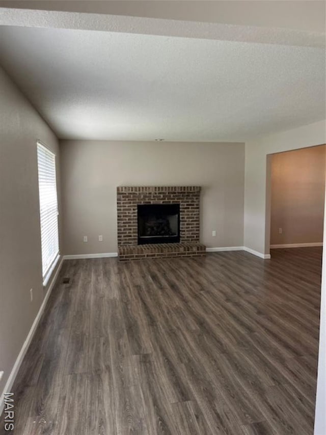 2705 Keebler Rd, Maryville, IL 62062 - photo 2