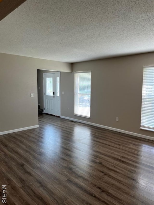 2705 Keebler Rd, Maryville, IL 62062 - photo 3