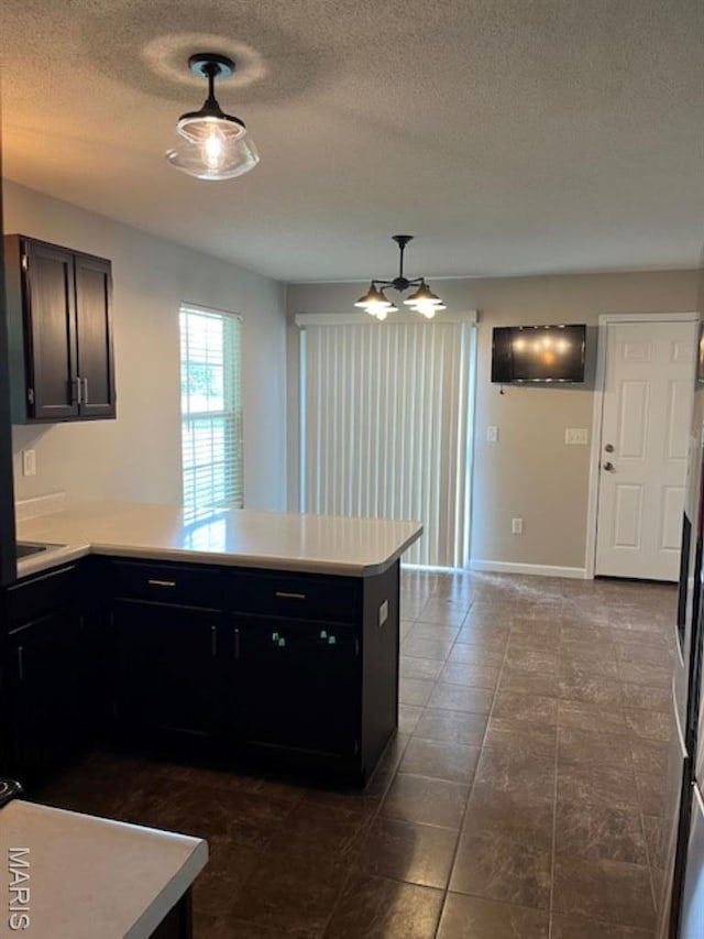 2705 Keebler Rd, Maryville, IL 62062 - photo 4