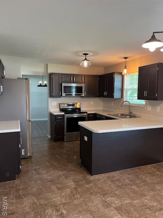 2705 Keebler Rd, Maryville, IL 62062 - photo 5