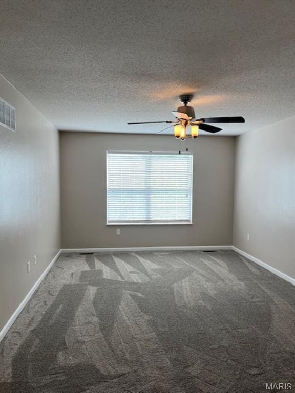 2705 Keebler Rd, Maryville, IL 62062 - photo 6