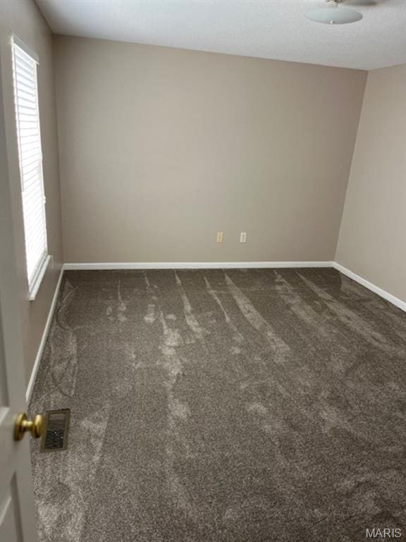 2705 Keebler Rd, Maryville, IL 62062 - photo 7